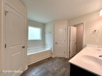 141 Tides End Dr Holly Ridge, NC 28445