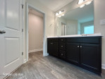141 Tides End Dr Holly Ridge, NC 28445