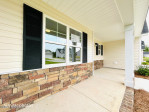 141 Tides End Dr Holly Ridge, NC 28445