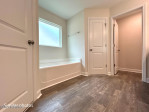 141 Tides End Dr Holly Ridge, NC 28445