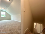 141 Tides End Dr Holly Ridge, NC 28445