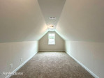 141 Tides End Dr Holly Ridge, NC 28445