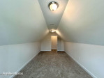 141 Tides End Dr Holly Ridge, NC 28445