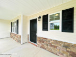 141 Tides End Dr Holly Ridge, NC 28445