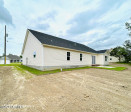 141 Tides End Dr Holly Ridge, NC 28445