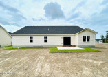 141 Tides End Dr Holly Ridge, NC 28445