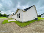 141 Tides End Dr Holly Ridge, NC 28445