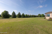 541 White Horse Dr Greenville, NC 27834