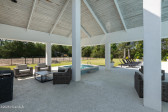 541 White Horse Dr Greenville, NC 27834
