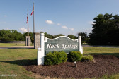 541 White Horse Dr Greenville, NC 27834