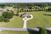 541 White Horse Dr Greenville, NC 27834