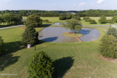 541 White Horse Dr Greenville, NC 27834
