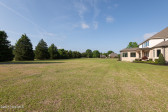 541 White Horse Dr Greenville, NC 27834