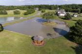 541 White Horse Dr Greenville, NC 27834