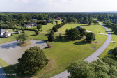 541 White Horse Dr Greenville, NC 27834