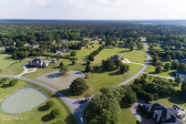 541 White Horse Dr Greenville, NC 27834
