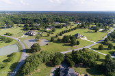 541 White Horse Dr Greenville, NC 27834