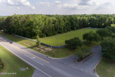 541 White Horse Dr Greenville, NC 27834