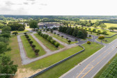 541 White Horse Dr Greenville, NC 27834