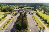 541 White Horse Dr Greenville, NC 27834
