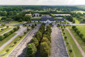 541 White Horse Dr Greenville, NC 27834