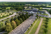 541 White Horse Dr Greenville, NC 27834
