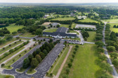 541 White Horse Dr Greenville, NC 27834