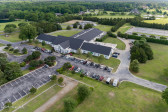541 White Horse Dr Greenville, NC 27834