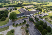 541 White Horse Dr Greenville, NC 27834