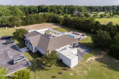 541 White Horse Dr Greenville, NC 27834