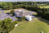 541 White Horse Dr Greenville, NC 27834