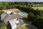 541 White Horse Dr Greenville, NC 27834