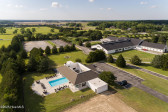 541 White Horse Dr Greenville, NC 27834