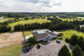 541 White Horse Dr Greenville, NC 27834