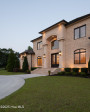 541 White Horse Dr Greenville, NC 27834