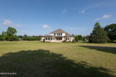 541 White Horse Dr Greenville, NC 27834