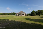 541 White Horse Dr Greenville, NC 27834