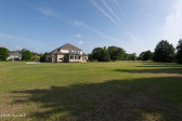 541 White Horse Dr Greenville, NC 27834