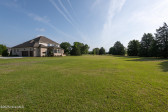 541 White Horse Dr Greenville, NC 27834