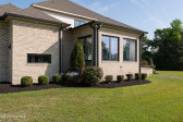 541 White Horse Dr Greenville, NC 27834