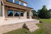541 White Horse Dr Greenville, NC 27834