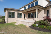 541 White Horse Dr Greenville, NC 27834