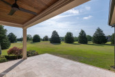541 White Horse Dr Greenville, NC 27834