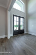 541 White Horse Dr Greenville, NC 27834