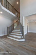 541 White Horse Dr Greenville, NC 27834