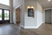 541 White Horse Dr Greenville, NC 27834