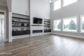 541 White Horse Dr Greenville, NC 27834