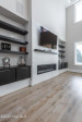 541 White Horse Dr Greenville, NC 27834