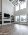 541 White Horse Dr Greenville, NC 27834