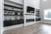 541 White Horse Dr Greenville, NC 27834